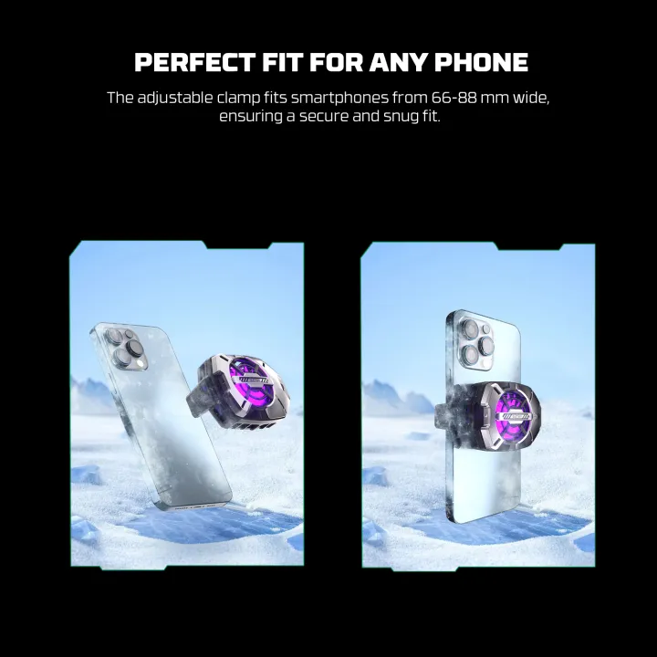 FANTECH%20PC10%20GLESTER%20PHONE%20COOLER%20With%20RGB%20-%20Image%203