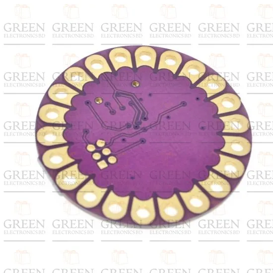 Arduino%20LilyPad%20328%20ATmega328P%20Main%20Board%2016MHz%20Compatible%20Lily%20Pad%20-%20Image%204
