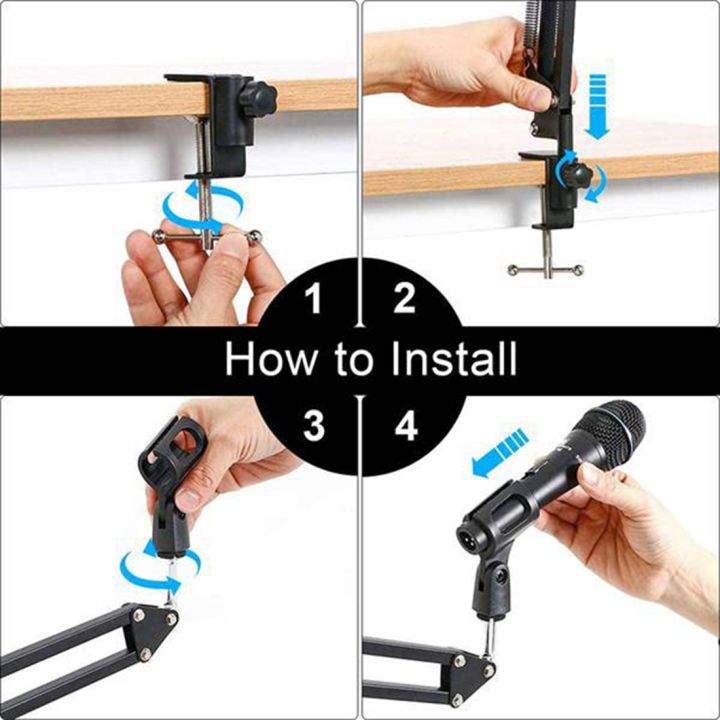 Microphone%20Stand,for%20Blue%20,Snowball&Other%20Mics,Recording,Games%20-%20Image%205