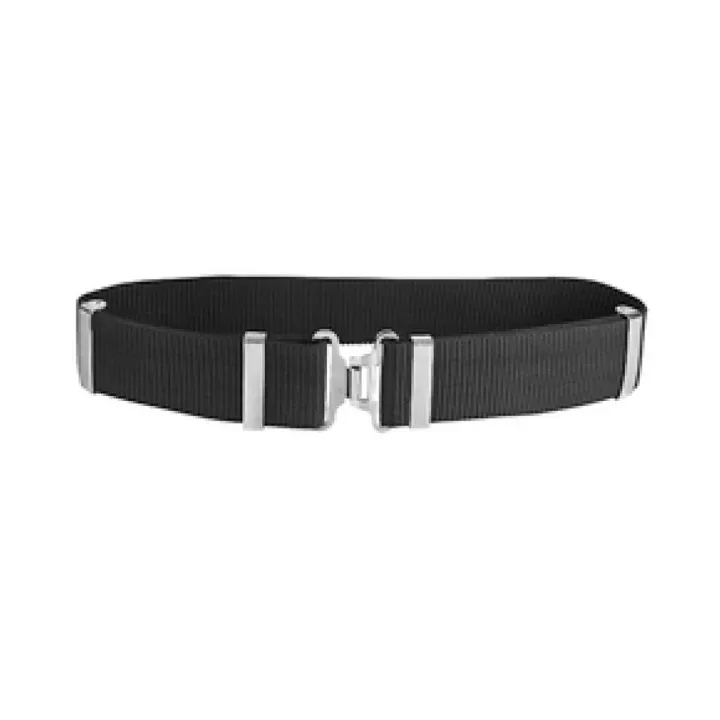 Belt%20For%20Men%20Security%20Guard%20Belt-Free%20Size%20-%20Belt%20For%20Men%20-%20Belt%20-%20Image%202
