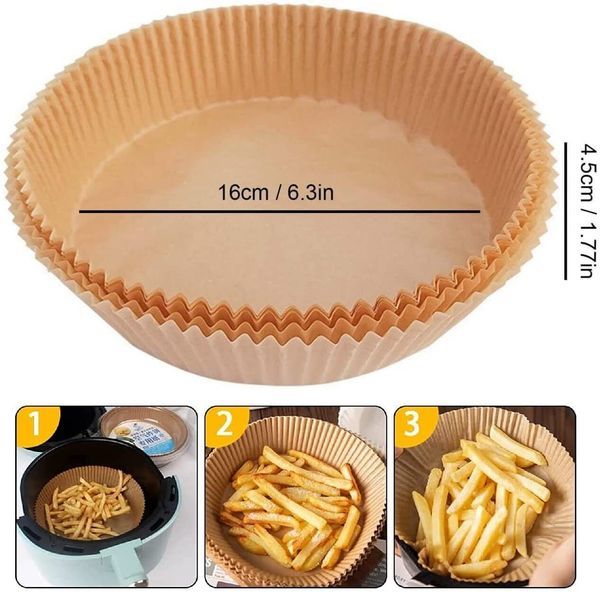 Air%20Fryer%20&%20Microwave%20Oven%20Disposable%20Paper%20Liner-200pcs%20-%20Image%205