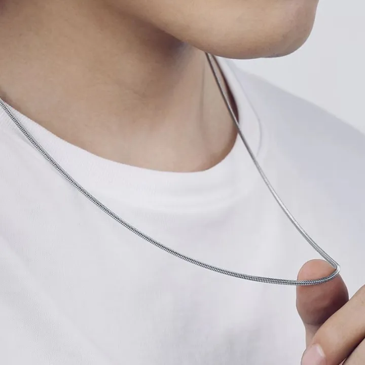 New%20Necklace%20Small%20Gift%20Single%20For%20Woman%20-%20Image%203