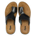 Apex Men's Sandal. 