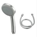 Toilet Bathroom Hand Held Handheld Sprayer Shower Bidet Spray Hose.