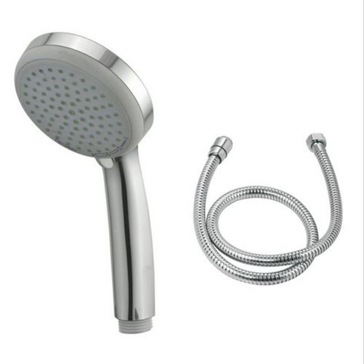 Toilet%20Bathroom%20Hand%20Held%20Handheld%20Sprayer%20Shower%20Bidet%20Spray%20Hose%20-%20Image%203