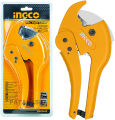 PVC PIPE CUTTER (HEAVY) 225mm INGCO-HPC0442. 