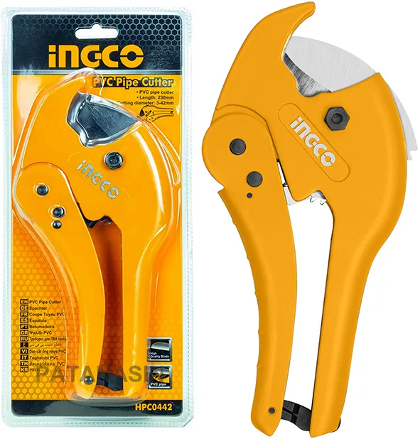 PVC%20PIPE%20CUTTER%20(HEAVY)%20225mm%20INGCO-HPC0442%20-%20Image%203
