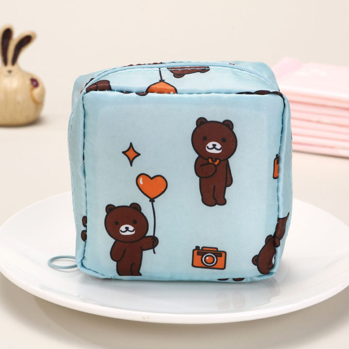 Cute%20Cartoon%20Tampon%20Storage%20Bag%20Girls%20Menstrual%20Waterproof%20Portable%20Makeup%20Storage%20Bag%20Sanitary%20Napkins%20Storage%20Large%20Capacity%20Napkin%20Bag%20-%20Image%207