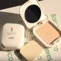 BOB New Born Compact Powder |. 