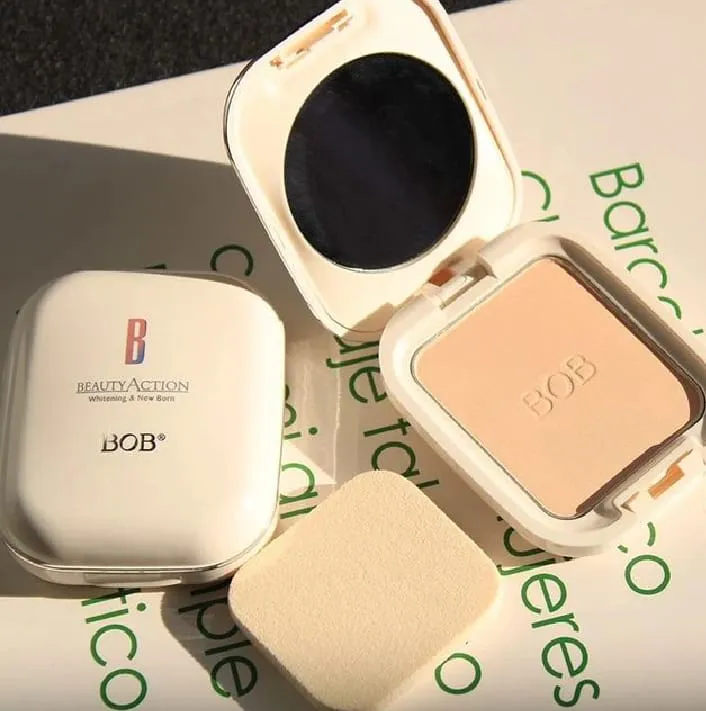 BOB%20New%20Born%20Compact%20Powder%20%7C%20-%20Image%202