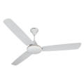 BRB Lovely celling fan 56" with official brand warranty. 