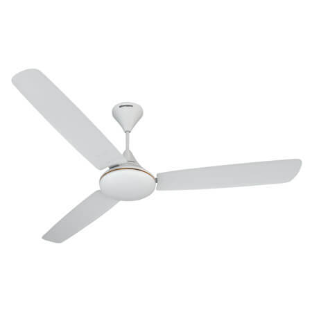 BRB%20Lovely%20celling%20fan%2056"%20with%20official%20brand%20warranty%20-%20Image%203