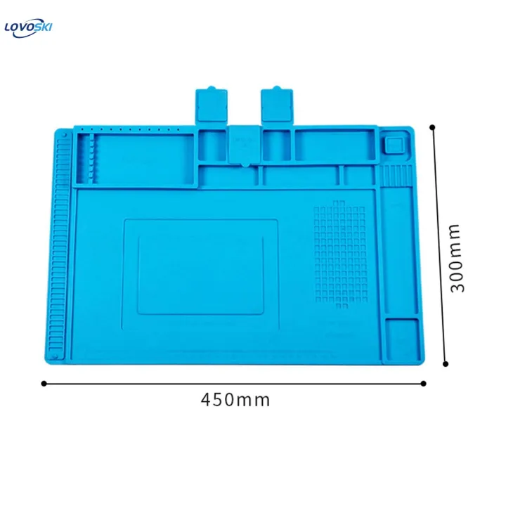 Large%20Soldering%20Mat%20Anti%20Static%20Work%20Mat%20for%20Computer%20Repair%20-%20Image%205