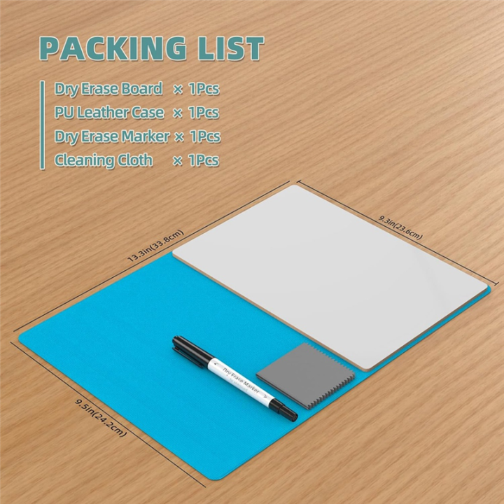 Portable%20Small%20White%20Board,Reusable%20Dry%20Erase%20Board%20Blue%20-%20Image%205