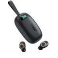 Newly Best Selling Tws 530 True Wireless Waterproof Earbuds - Touch Control Headset With Led Display -  Air Buds - Bluetooth Headphone - Bluetooth Headphone - Air Buds - Tws. 