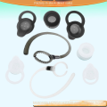Applicable Motorola Motorola Boom2+ Hz720 Hx550 Bluetooth Headset Set Earbud Set Ear Cap Hooks. 
