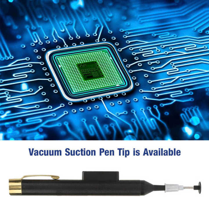 Vacuum%20Sucking%20Pen%20-200%20Suction%20Pickup%20Tool%20Other%20-%20Image%206
