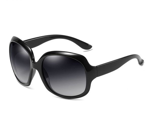 UV%20Protection%20Girls%20Fashion%20sunglass%20-%20Image%208