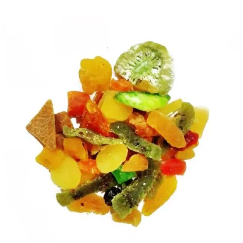 Thai%20Mixed%20Dry%20Fruits%20220G%20-%20Image%204