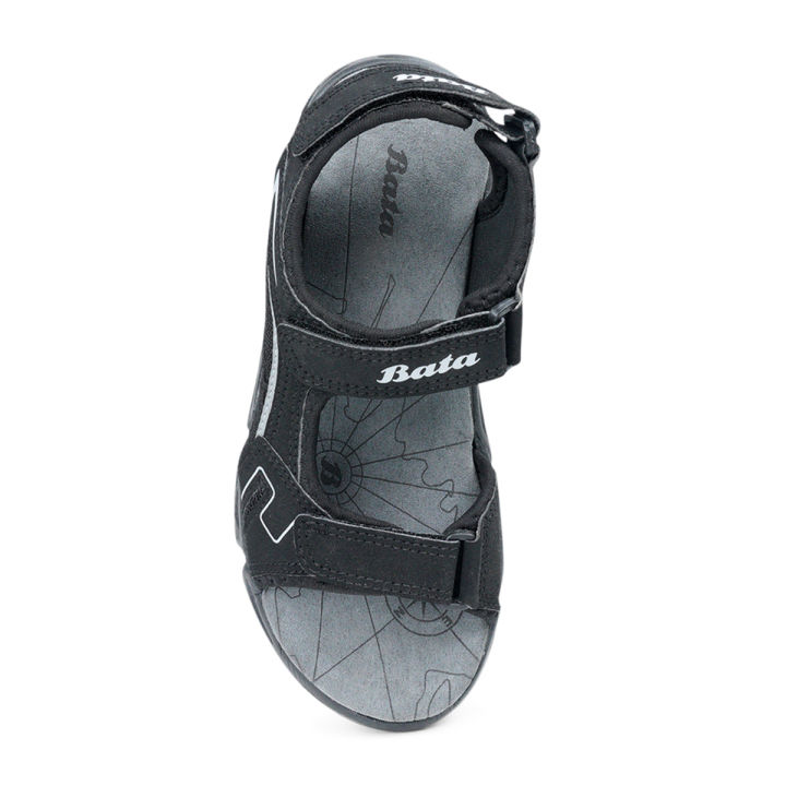 BubbleGumers%20PAPPU%20Belt%20Sandal%20-%20Image%204