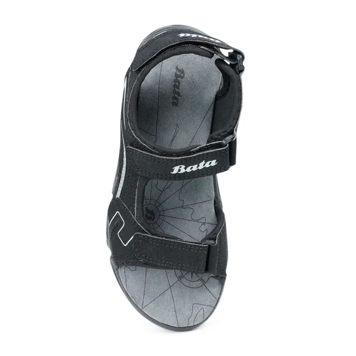 BubbleGumers%20PAPPU%20Belt%20Sandal%20-%20Image%204