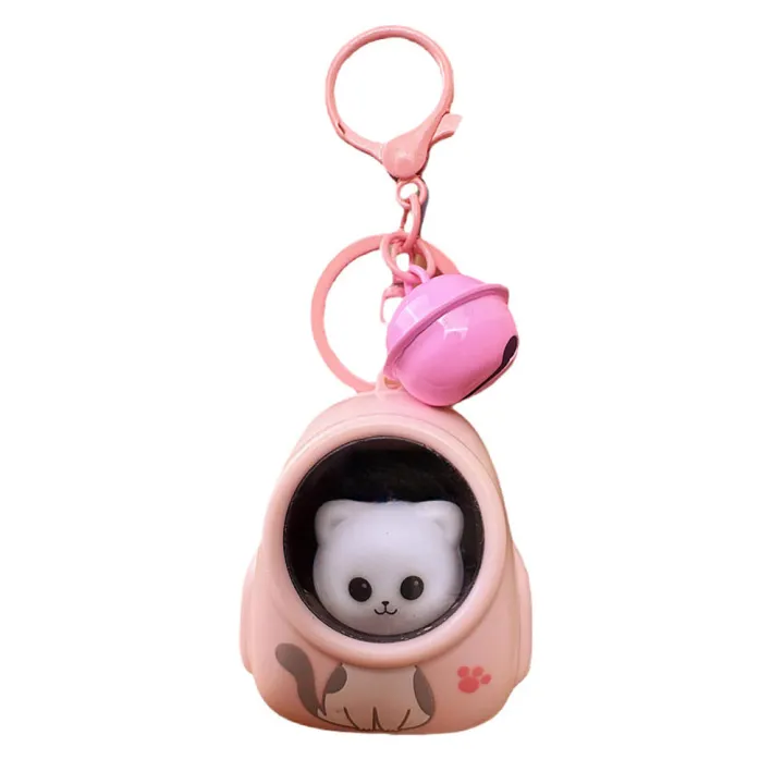 Creative%20Bear%20Keychain%20Starry%20Cute%20Small%20Night%20Light%20Keychain%20Kawaii%20Light%20Up%20Astronaut%20Keychain%20for%20Car%20Accessory%20Backpack%20-%20Image%206