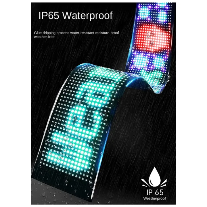 LED%20Matrix%20Panel%20Programmable%20Flexible%20Screen%20IP65%20Display,B%20-%20Image%203