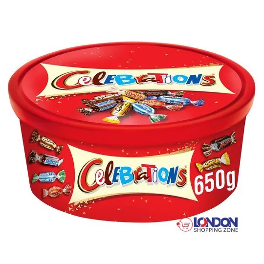 Celebrations%208%20Mix%20Chocolate%20Box%20650g%20UK%20-%20Image%204
