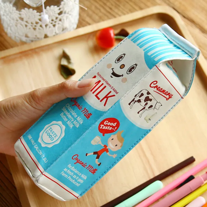 Cute%20Milk%20Box%20School%20Case%20Korean%20School%20Pencil%20Case%20Pencil%20Bag%20Pen%20Storage%20Case%20For%20Girls%20Boys%20School%20Supplies%20-%20Image%204
