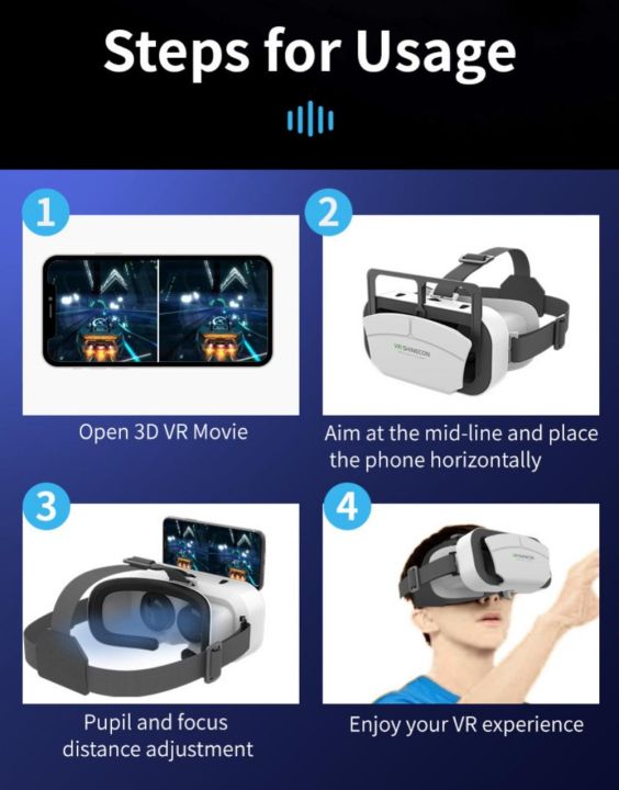 G12%20VR%20Glasses%204.5%20to%207%20.0%20inch%203D%20Virtual%20Reality%20Gaming%20Glasses%20Headset%20Helmet%20Goggles%20Lenses%20Smart%20For%20IOS%20Android%20Smartphone%20-%20Image%204