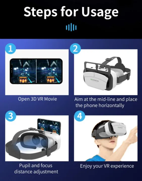 G12%20VR%20Glasses%204.5%20to%207%20.0%20inch%203D%20Virtual%20Reality%20Gaming%20Glasses%20Headset%20Helmet%20Goggles%20Lenses%20Smart%20For%20IOS%20Android%20Smartphone%20-%20Image%204