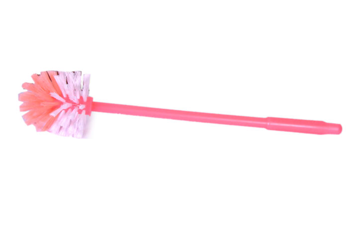 Commode%20Toilet%20Brush%2018%20Inch%20with%20Holder%20-%20Image%206