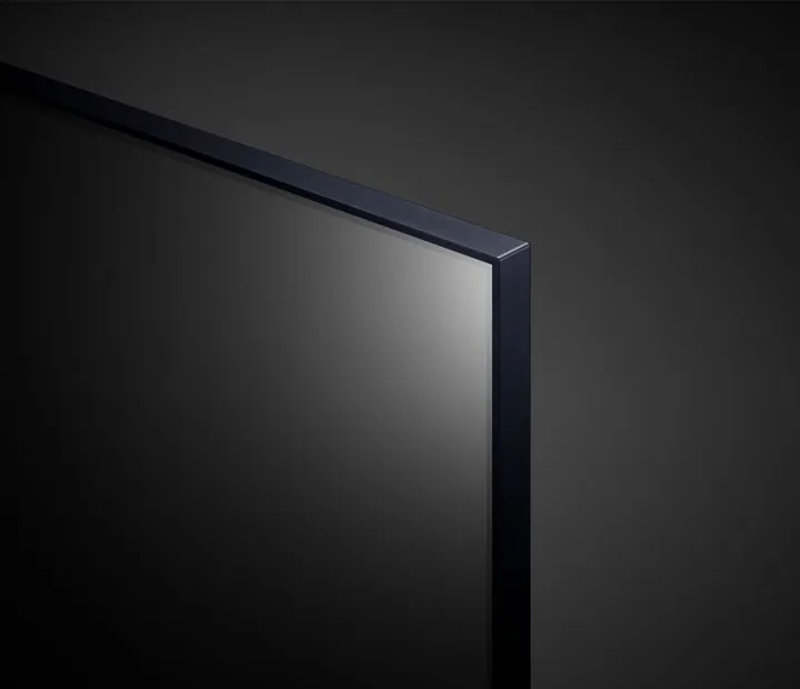 LG%2065%20Inch%20NanoCell%204K%20Smart%20Television%2065NANO81%20-%20Image%204