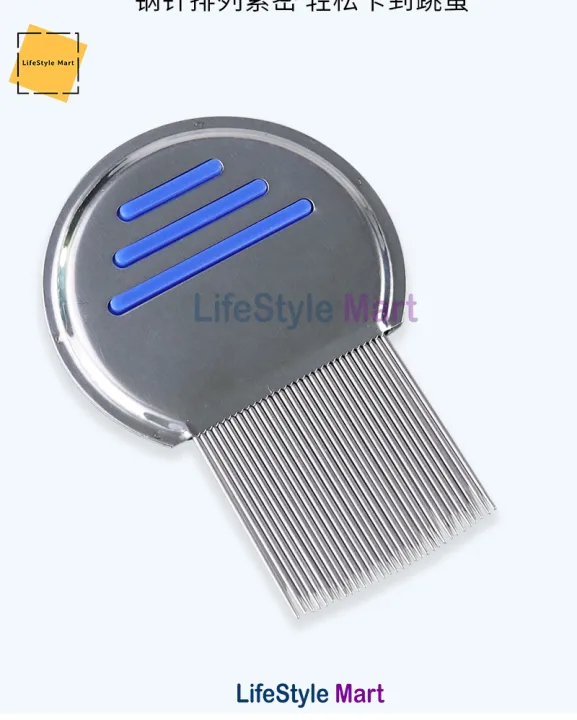 Heavy%20Duty%20Lice%20Comb%20Premier%20Quality%20For%20Daily%20Use%20Perfect%20-%20Image%202