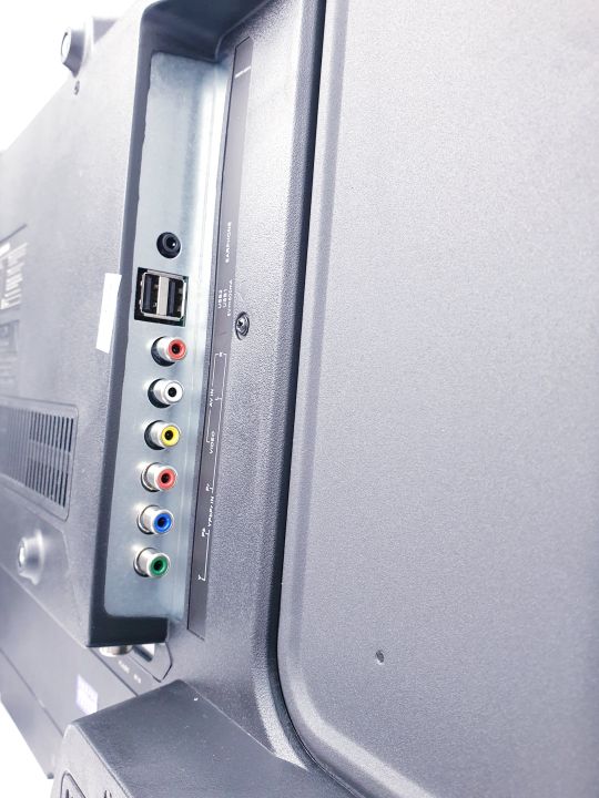 LED%20TV%20Basic%2032"%20(Warranty:%2001%20Year,%20Service%20Warranty:%2005%20Years)%20-%20Image%208