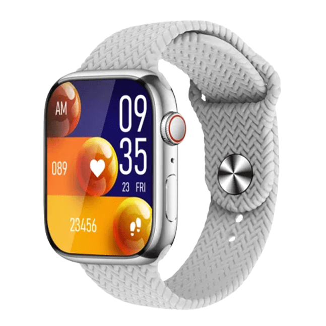 WS-S9%20Max%20Smart%20Watch%20Bluetooth%20Calling%202.2"%20Inch%20Amoled%20Display%20IP68%20Waterproof%20Fitness%20Tracker%20Watch%20for%20Men%20and%20Women%20-%20Image%209