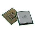 Intel Dual Core 3.0GHz 3000MHz desktop computer Processor. 
