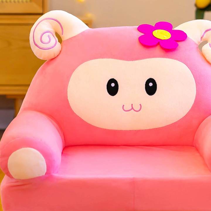 Kids%20Armchair%20Slipcover%20Foldable%20Washable%20for%20Home%20Bedroom%20-%20Image%207