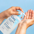 CeraVe SA Smoothing Cleanser 236ml. 