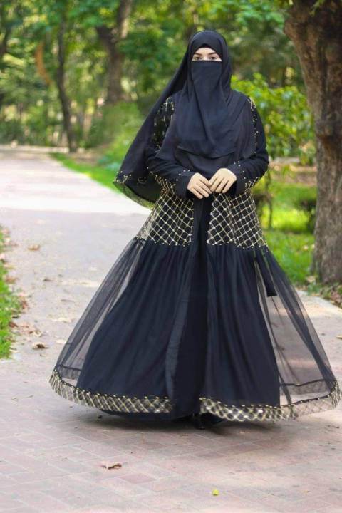 arabian abhaya for woman | Daraz.com.bd