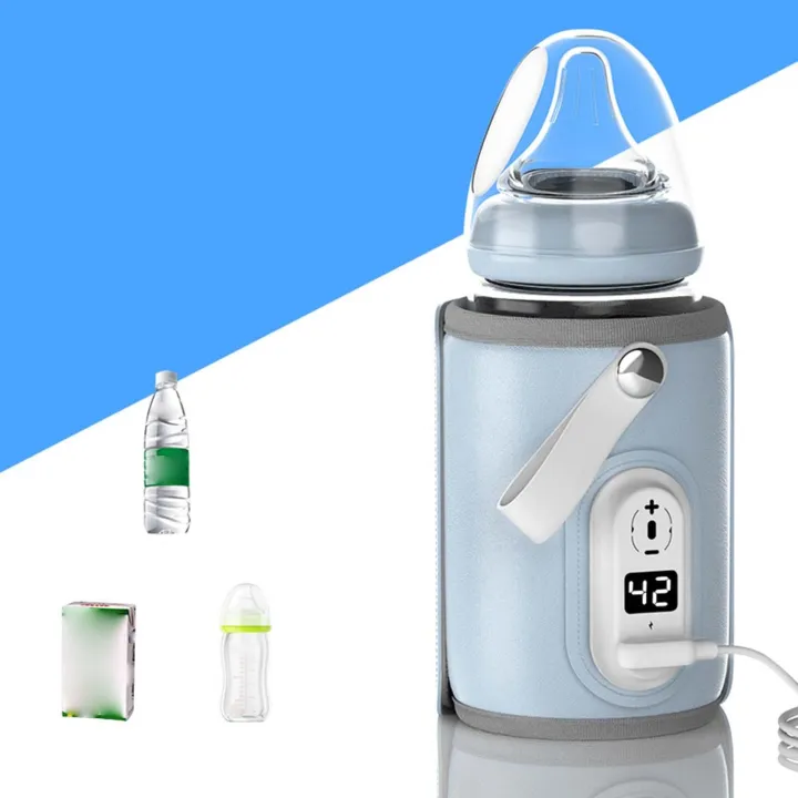 Baby%20Bottle%20Warmer%20Mug%20Milk%20Heater%20Storage%20Bag%20Thermostat%20Cover%20Insulation%20Rechargeable%20Heat%20Keeper%20For%20Travel%20Car%20Gift%20For%20Mom%20-%20Image%204