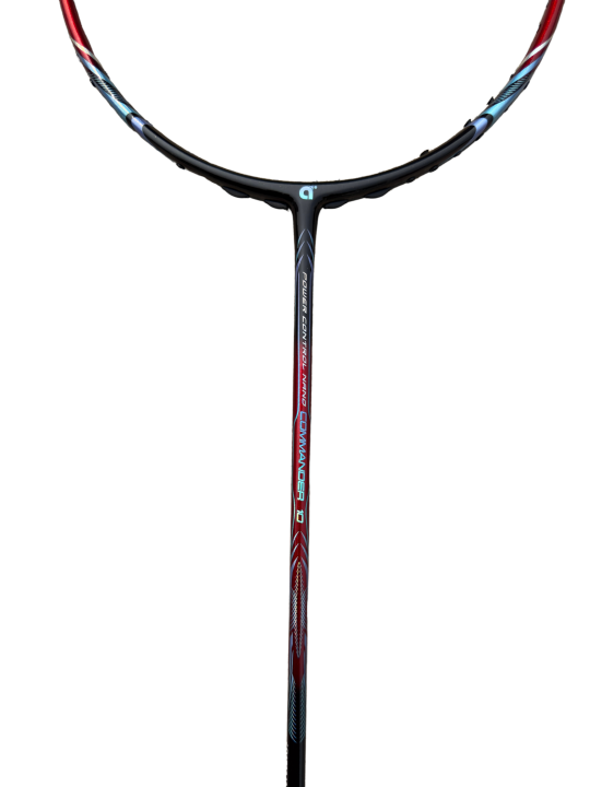 Apacs%20Commander%2010%20Badminton%20Racquet%20-%20Image%203