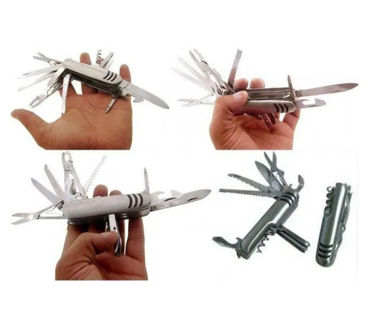 Multi%20function%20Army%20Knife%20-%20Image%202