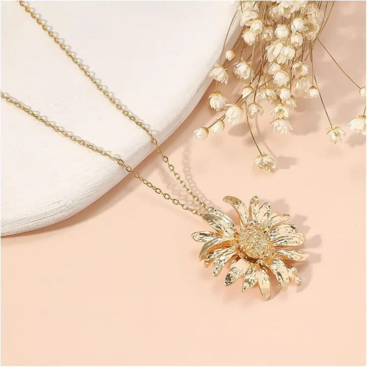 Fashion%20Jewelry%20Necklaces%20Crafted%20925%20Men'S%20Hip-Hop%20Cuban%20Long%20Pearl%20Bead%20Link%20Shell%20Star%20Of%20David%20Cross%20Lil%20Peep%20Necklace%20-%20Image%207
