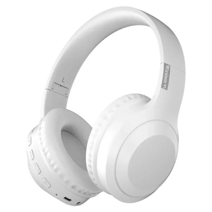 Wireless%20Headphones%20Bluetooth%205.3%20Headphone%20with%20Mic%20Head-mounted%20E-sports%20Gaming%20Headset%20Music%20Game%20Headset%20Support%20TF%20Card%20-%20Image%206