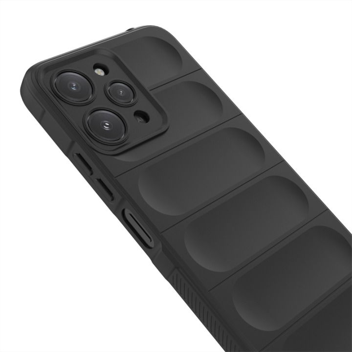 For%20Xiaomi%20Redmi%2012%204G%20Case%20Camera%20Protection%20Back%20Cover%20Shockproof%20Casing%20Shell%20Silicone%20Softcase%20-%20Image%209