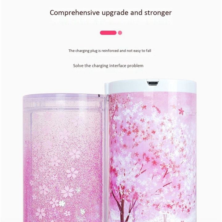OIMG%20Nbx%20Coded%20Lock%20Password%20Pencil%20Case%20Pen%20Holder%20Large%20Capacity%20Stationery%20Box%20Home%20Office%20School%20Storage%20Pencil%20Case-Pink%20-%20pencil%20bag%20-%20Image%203