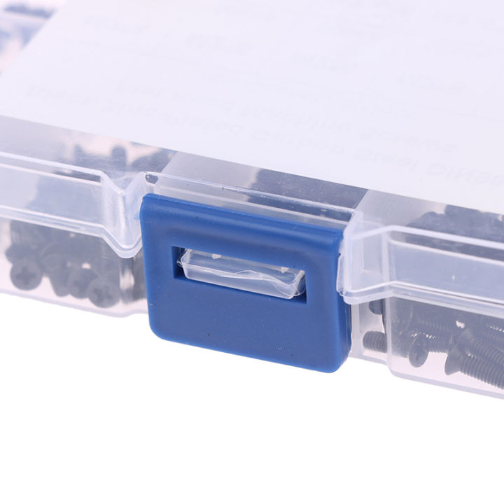500PCS%20M2%20M3%20Flat%20Head%20Screw%20Set%20Accessories%20for%20Machine%20Laptop%20Drive%20Repair%20Sunlight%20Mall%20-%20Image%208