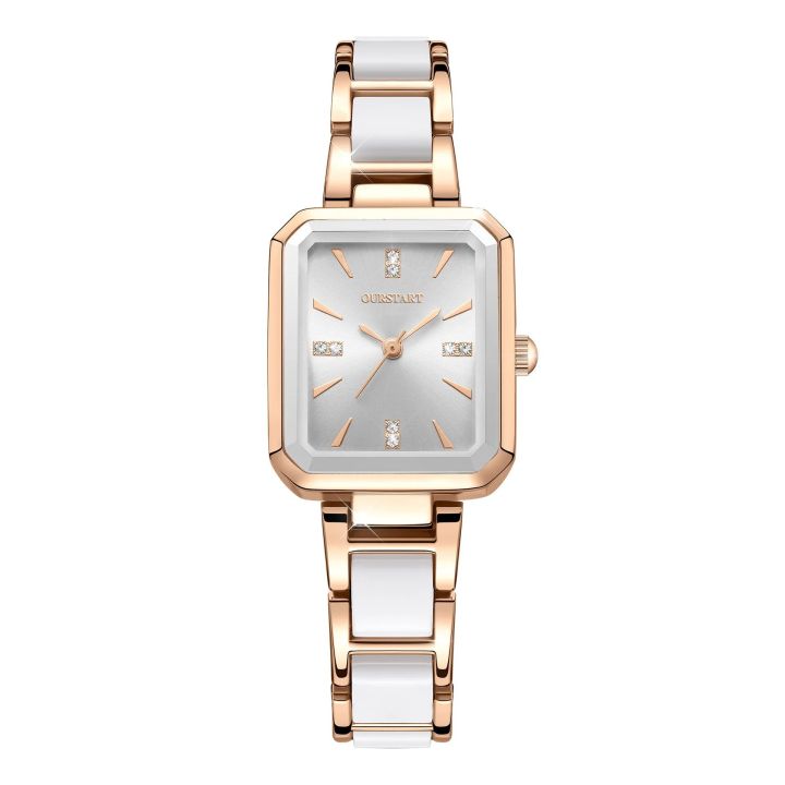 Women%20Watch%20Rhinestone%20Elegant%20Ladies%20Watches%20Gold%20Clock%20Wristwatches%20for%20Women%20-%20Image%206