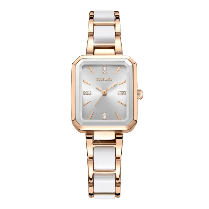 Women%20Watch%20Rhinestone%20Elegant%20Ladies%20Watches%20Gold%20Clock%20Wristwatches%20for%20Women%20-%20Image%206